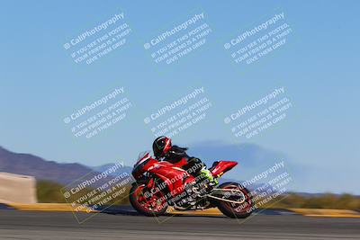 media/Mar-12-2022-SoCal Trackdays (Sat) [[152081554b]]/Turn 9 Side (145pm)/